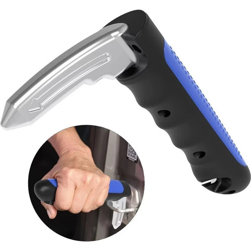 Car door handle for - handle,