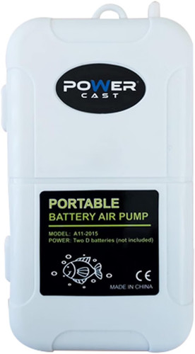 Portable battery powered - battery,