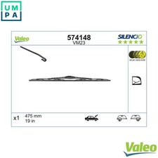 WIPER BLADE 574148 FOR