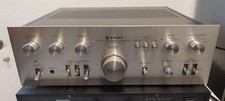 Kenwood Trio Ka 7300 Amplifier
