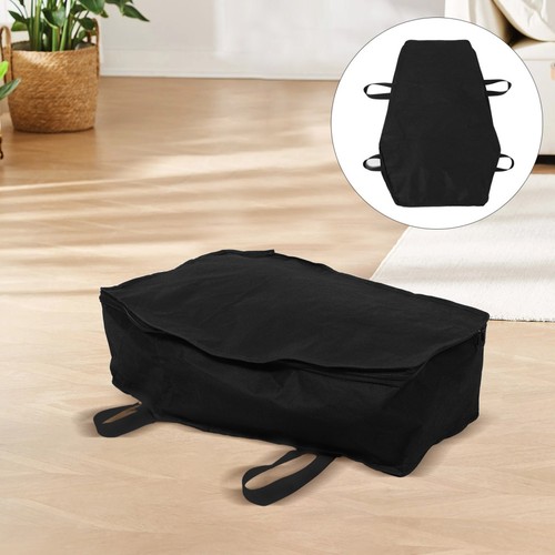 Pet burial bag for - bag, and