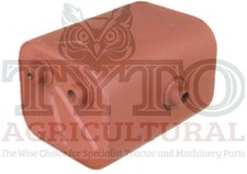 For Ferguson TEF20 Grey Fergie