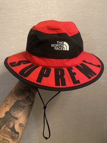 Supreme the north - supreme, arc