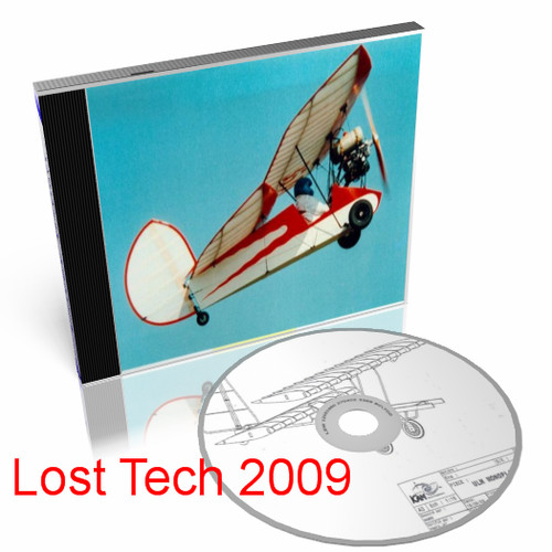 Flying flea ultralight - flying,