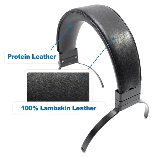 Lambskin leather metal - lambskin,