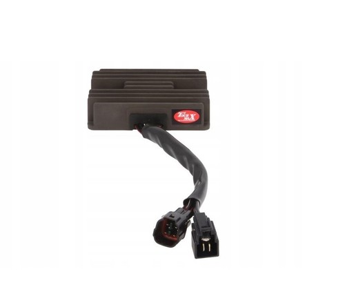 Voltage regulator suzuki gsf - voltage,