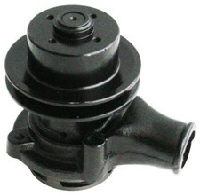 Leyland Nuffield 10/42 10/60 3/42 3/45 3Dl 4/60 4/65 4Dm Water Pump (Amk2806)