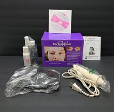 Derma Wand Anti-Aging Device