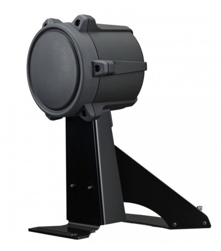 Brand new kp90 yamaha - new,