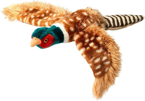 House paws dog toy - toy,