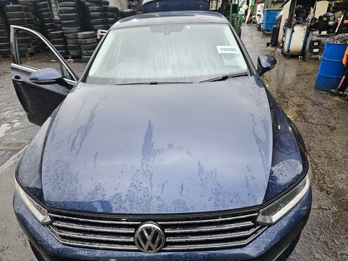 2014 2024 passat - 2024,