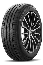 Michelin Tyre 195/65 R15 91V Summer Single Tyre 68 dB AC Rated