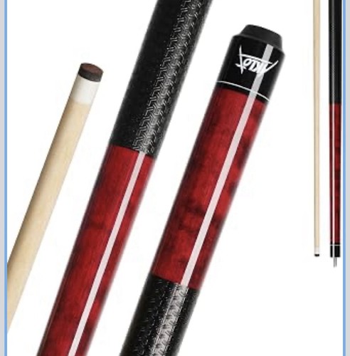 Aklot pool cue - cue,, for