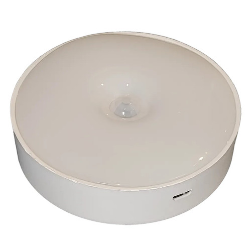 Ghost hunting motion sensor - hunting,