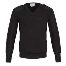 Army Military Jumper Combat