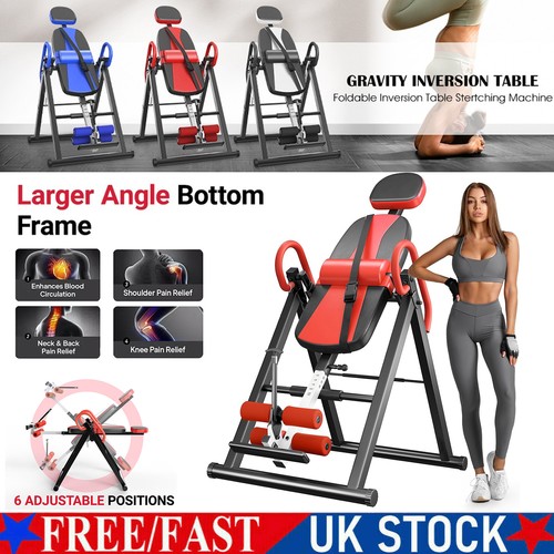 300lbs foldable therapy - 300lbs,