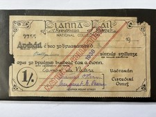 1938 Irish Republican Party