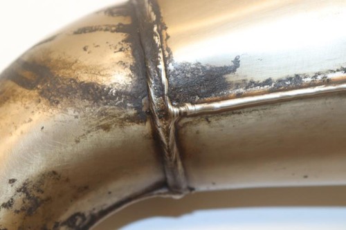 Yamaha r exhaust - yamaha, dt