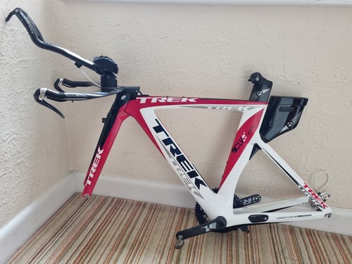 Trek seed concep oclv2 carvon - concep,