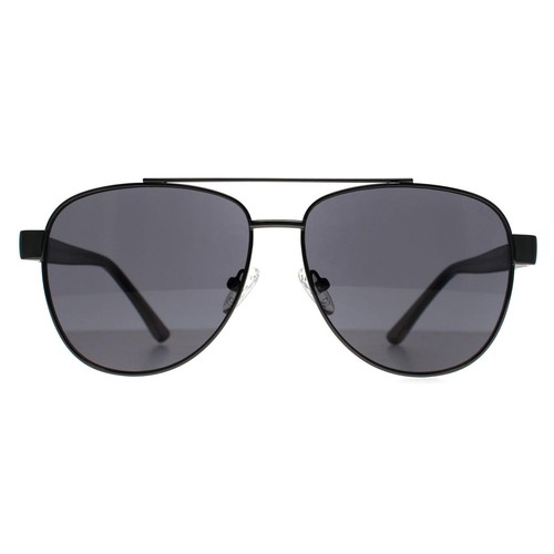 Guess sunglasses gf5094 08a - gf5094,