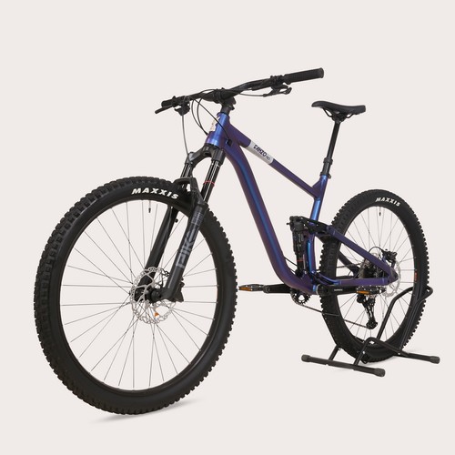 Voodoo canzo pro - canzo, full