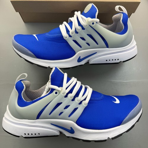 Nike air presto size - nike,