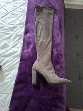 Stunning Ladies River Island