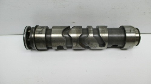 1977 kawasaki kz650 650 - 1977-83,