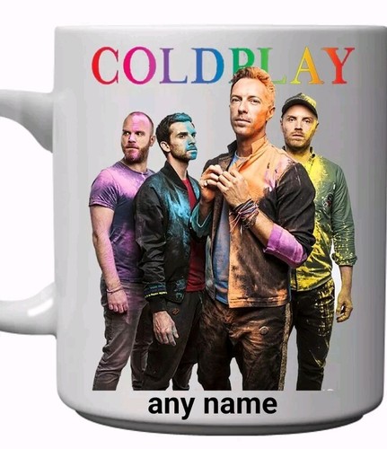 Coldplay new christmas - coldplay-,