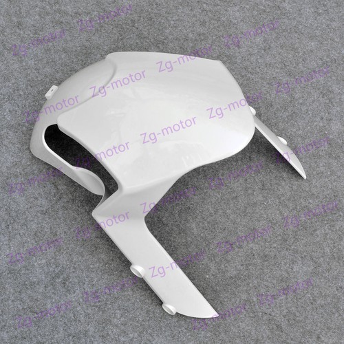 Pearl white front - white,