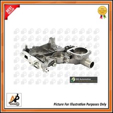 For OPEL SAAB VAUXHALL 1.6 1.8