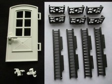 VINTAGE PLAYMOBIL 5300