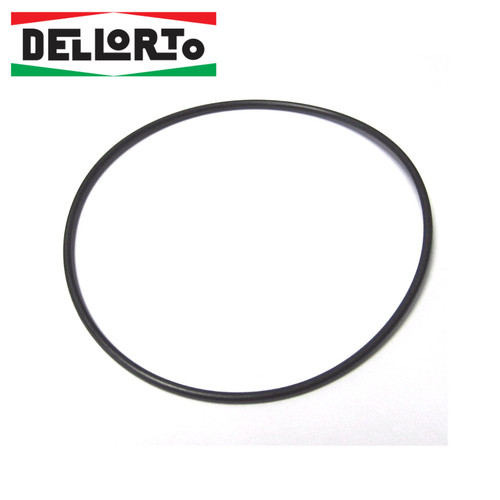 Genuine dellorto phbh - genuine,