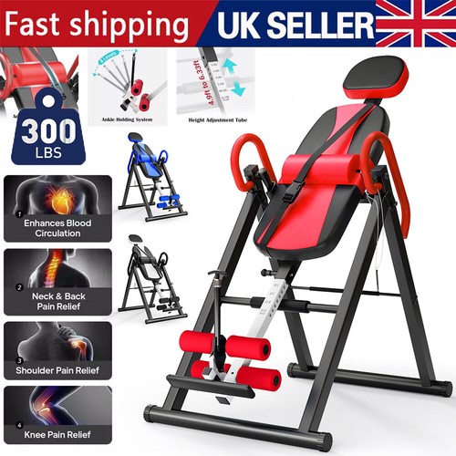 300lbs adjustable gravity - adjustable,