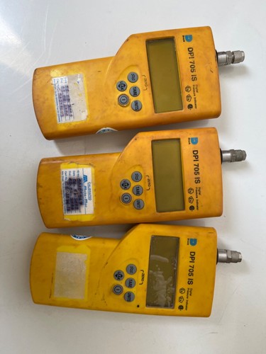 Druck dpi 705 digital - dpi,