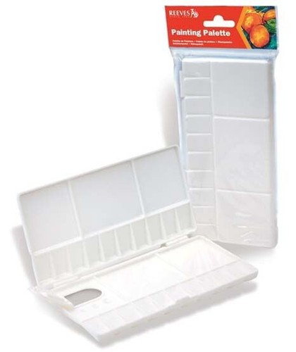 Reeves artist folding - reeves, artist's