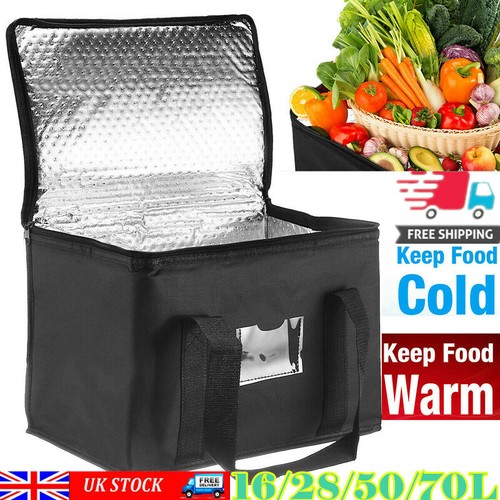 70l large food - large,