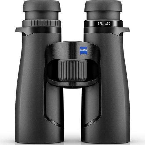 Zeiss sfl 8x50 premium - sfl,