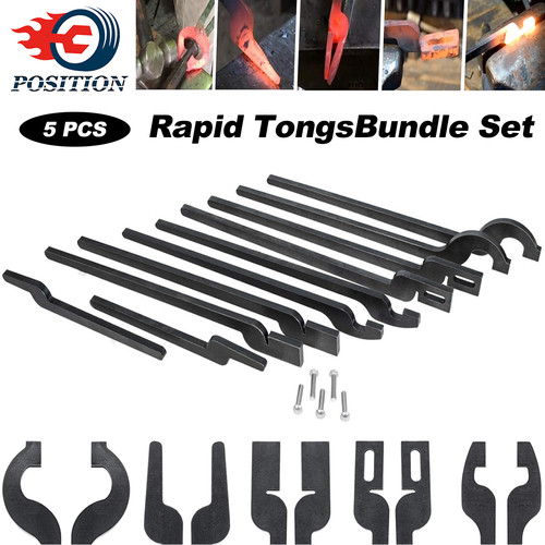 For beginner blacksmith - for,