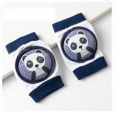 Baby Knee Pads Toddler
