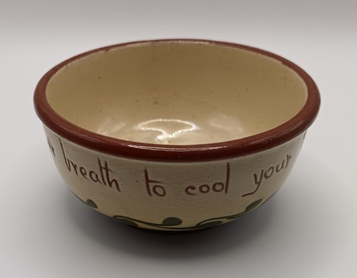 Vintage watcombe torquay - vintage,