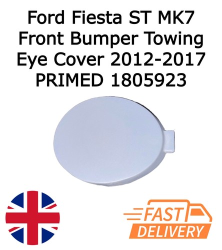 For ford fiesta - ford, st
