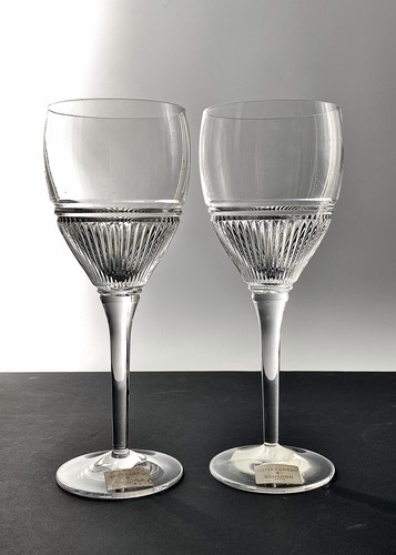 Jasper conran waterford - conran, @