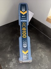 Radiodetection RD8100 Pxl