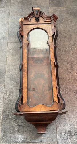 Antique lenzkirch vienna - lenzkirch,
