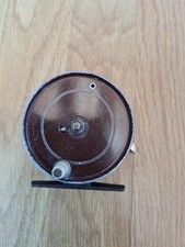 VINTAGE J W YOUNG PATTERN 9