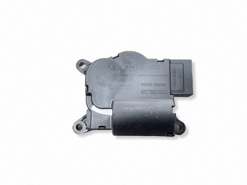 Audi 2005 2015 heater - audi, q7