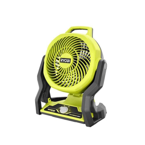 Ryobi one 18v - 18v, cordless