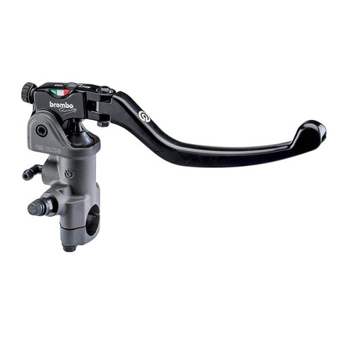 Brembo rcs front brake - rcs, 19