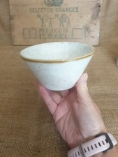 Churchill stonecast barley